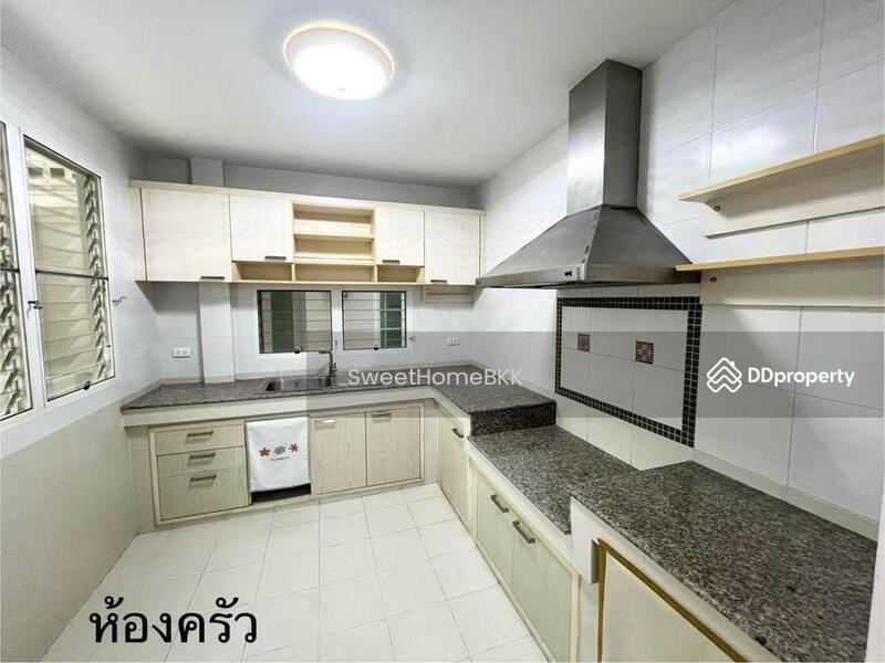ให้เช่า - Mantana Na Ratchaphruek : มัณฑนา ณ ราชพฤกษ์, นนทบุรี