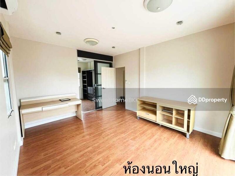 ให้เช่า - Mantana Na Ratchaphruek : มัณฑนา ณ ราชพฤกษ์, นนทบุรี