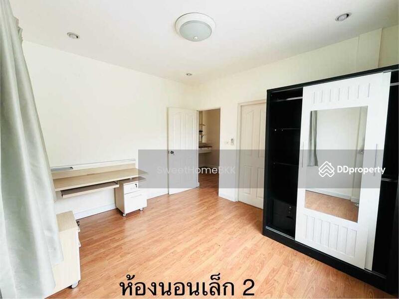 ให้เช่า - Mantana Na Ratchaphruek : มัณฑนา ณ ราชพฤกษ์, นนทบุรี