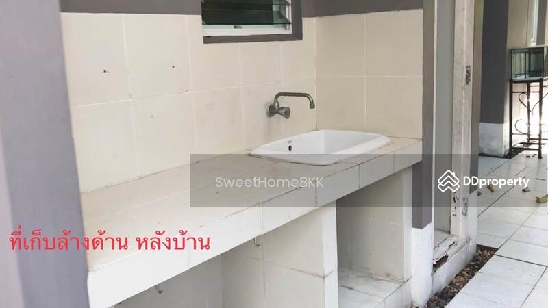 ให้เช่า - Mantana Na Ratchaphruek : มัณฑนา ณ ราชพฤกษ์, นนทบุรี