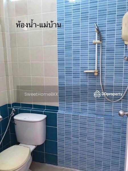 ให้เช่า - Mantana Na Ratchaphruek : มัณฑนา ณ ราชพฤกษ์, นนทบุรี