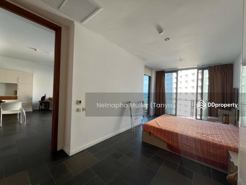 For Sale - Northpoint Wongamat, Chon Buri