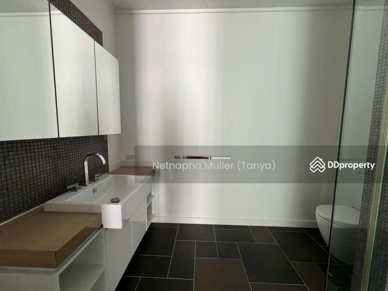 For Sale - Northpoint Wongamat, Chon Buri