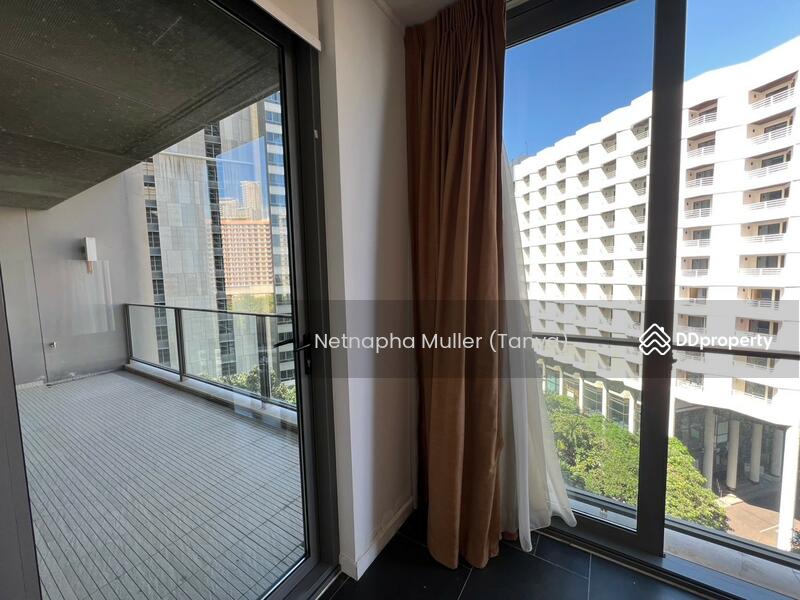 For Sale - Northpoint Wongamat, Chon Buri