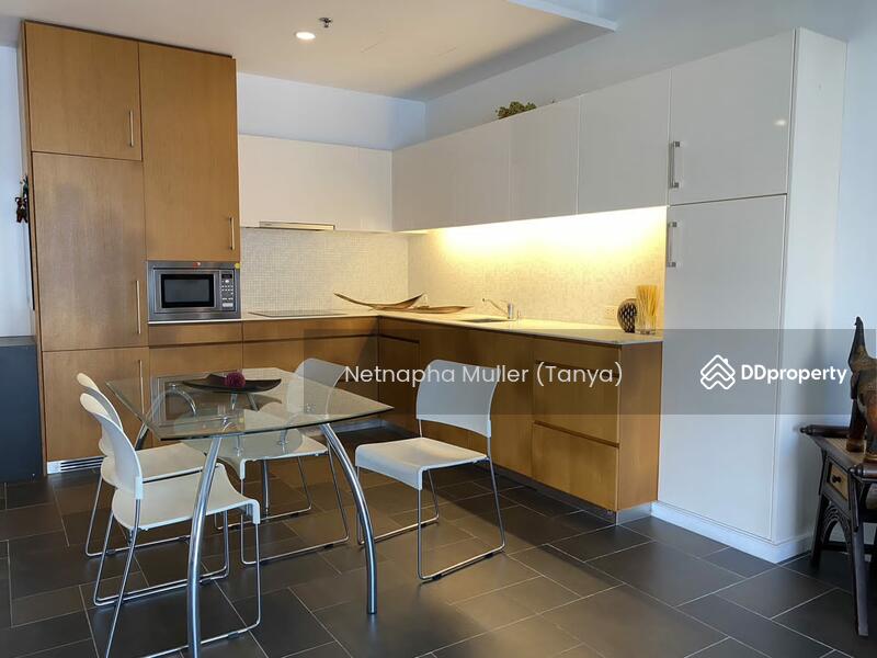 For Sale - Northpoint Wongamat, Chon Buri