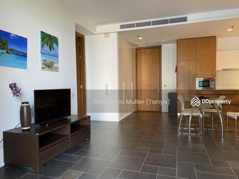 For Sale - Northpoint Wongamat, Chon Buri