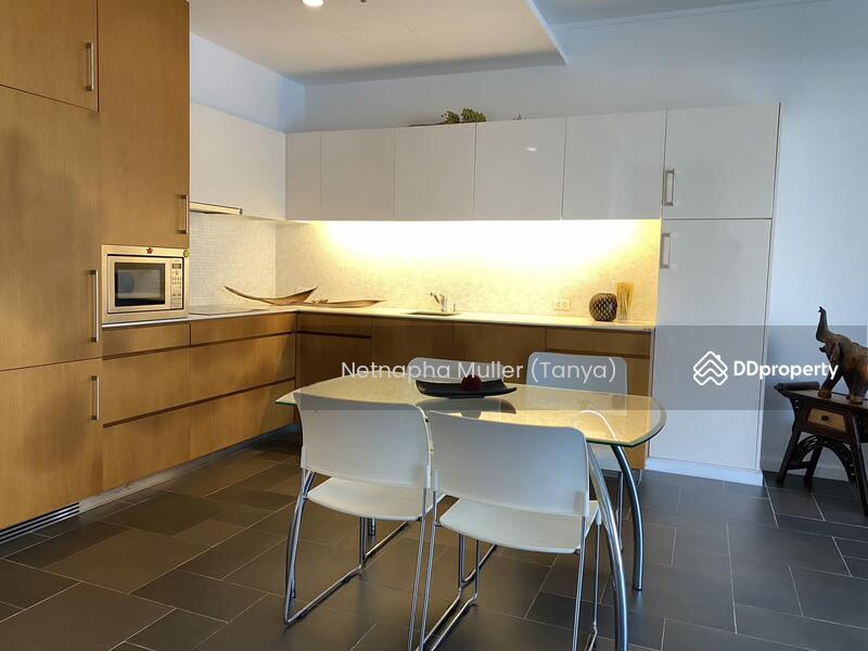 For Sale - Northpoint Wongamat, Chon Buri