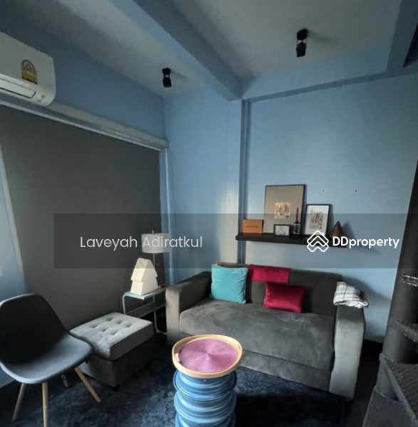 ให้เช่า - Athenee Residence : แอทธินี เรสซิเด้นซ์, กรุงเทพ