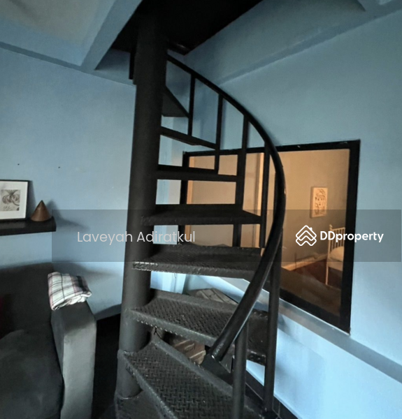 ให้เช่า - Athenee Residence : แอทธินี เรสซิเด้นซ์, กรุงเทพ
