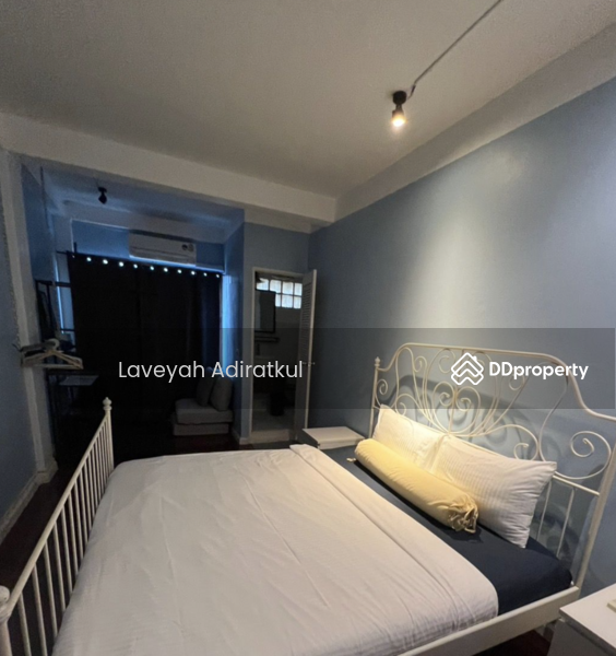 ให้เช่า - Athenee Residence : แอทธินี เรสซิเด้นซ์, กรุงเทพ