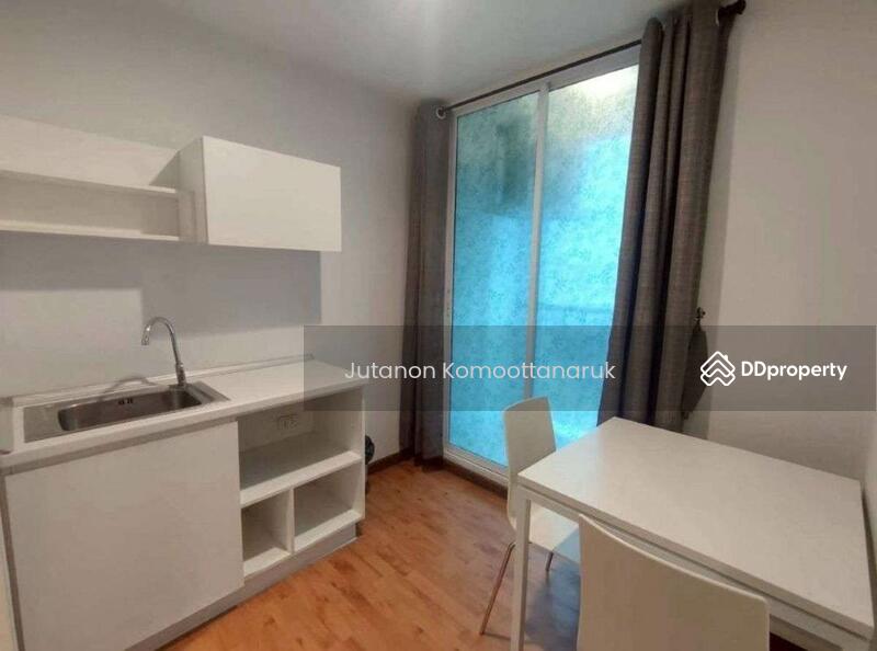 ขาย - Tulip Square Condo : ทิวลิป สแควร์ คอนโด, สมุทรสาคร
