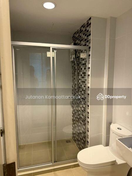 ขาย - Tulip Square Condo : ทิวลิป สแควร์ คอนโด, สมุทรสาคร