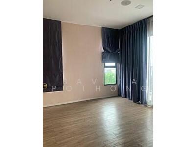 ขาย - Episode Phaholyothin-Sapanmai : เอพพิโซด พหลโยธิน - สะพานใหม่, กรุงเทพ