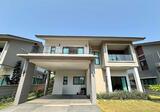 บ้านเช่า หมู่บ้าน วราสิริ โนนม่วง - DDproperty.com
