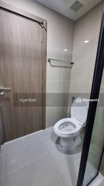 For Rent - The Muve Bangna, Samut Prakan