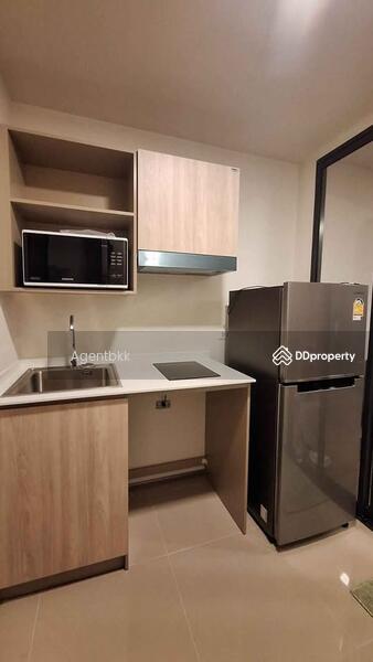 For Rent - The Muve Bangna, Samut Prakan