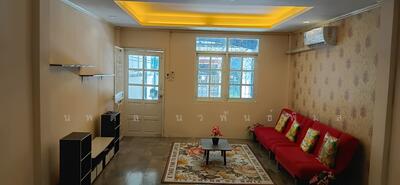 ขาย - Baan Wongchai Nakorn : บ้านวงศ์ชัยนคร, นนทบุรี