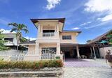 บ้าน พิมานชล ริมบึงแก่นนคร - DDproperty.com