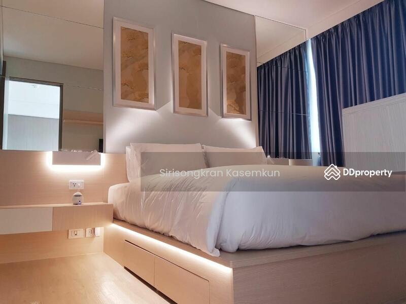 ให้เช่า - Veranda Residence Pattaya : วีรันดา เรสซิเดนซ์ พัทยา, ชลบุรี