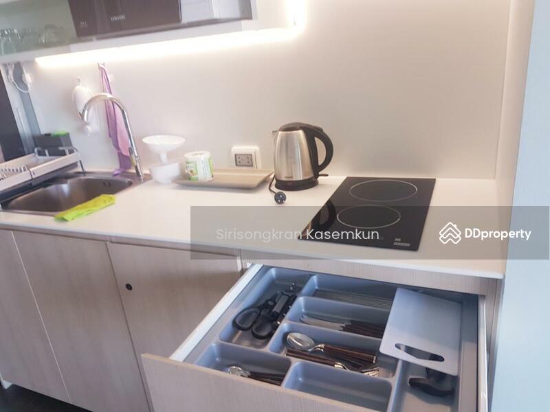 ให้เช่า - Veranda Residence Pattaya : วีรันดา เรสซิเดนซ์ พัทยา, ชลบุรี