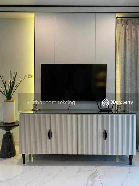 For Rent - Nantawan Ramintra-Paholyothin 50, Bangkok