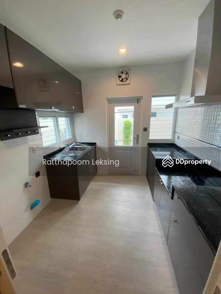 For Rent - Nantawan Ramintra-Paholyothin 50, Bangkok