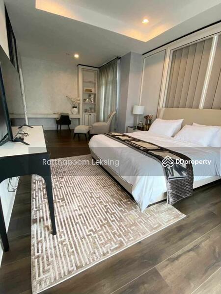For Rent - Nantawan Ramintra-Paholyothin 50, Bangkok