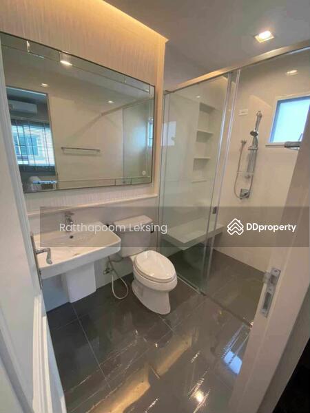 For Rent - Nantawan Ramintra-Paholyothin 50, Bangkok