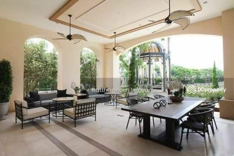 For Rent - Nantawan Ramintra-Paholyothin 50, Bangkok