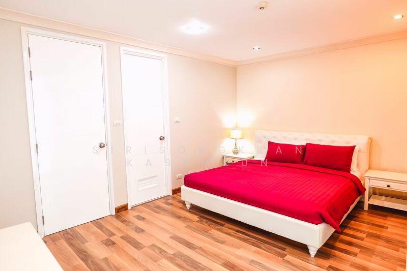 My Resort Hua Hin : มายรีสอร์ท หัวหิน, Prachuap Khiri Khan, ถนนตะเกียบ, Nong Kae, Hua Hin, Prachuap Khiri Khan, 2 Bedrooms, 156 sqm, Condo For Sale, by Sirisongkran Kasemkun, 60164787 - DDproperty.com