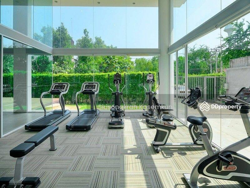 ขาย - My Resort Hua Hin : มายรีสอร์ท หัวหิน, ประจวบคีรีขันธ์