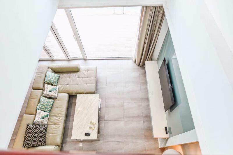 My Resort Hua Hin : มายรีสอร์ท หัวหิน, Prachuap Khiri Khan, ถนนตะเกียบ, Nong Kae, Hua Hin, Prachuap Khiri Khan, 2 Bedrooms, 156 sqm, Condo For Sale, by Sirisongkran Kasemkun, 60164787 - DDproperty.com