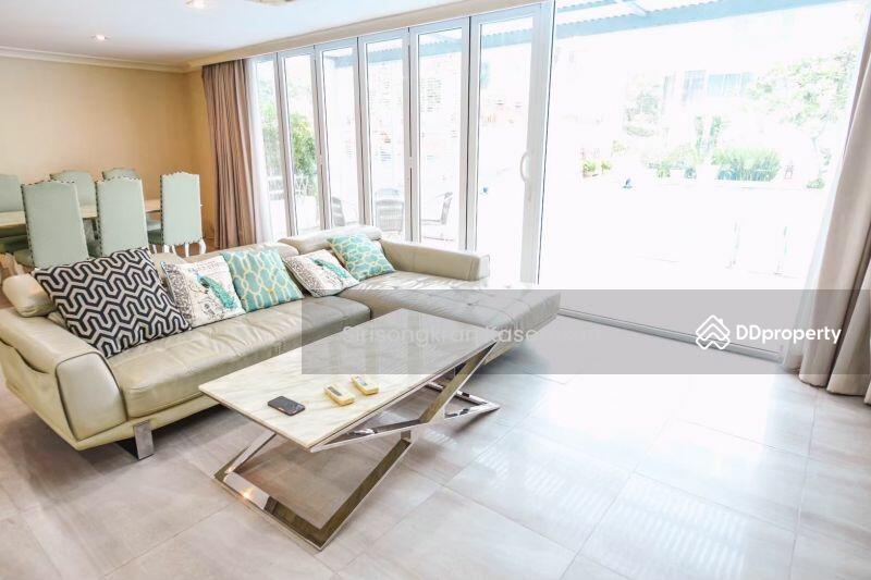 ขาย - My Resort Hua Hin : มายรีสอร์ท หัวหิน, ประจวบคีรีขันธ์