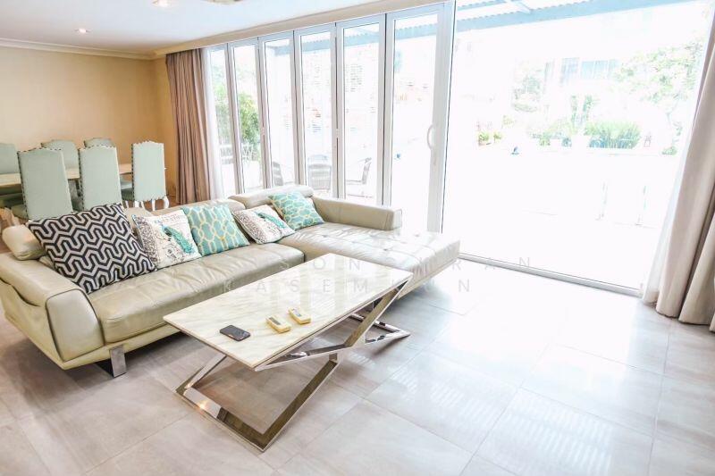 My Resort Hua Hin : มายรีสอร์ท หัวหิน, Prachuap Khiri Khan, ถนนตะเกียบ, Nong Kae, Hua Hin, Prachuap Khiri Khan, 2 Bedrooms, 156 sqm, Condo For Sale, by Sirisongkran Kasemkun, 60164787 - DDproperty.com