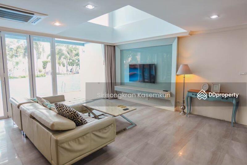 ขาย - My Resort Hua Hin : มายรีสอร์ท หัวหิน, ประจวบคีรีขันธ์