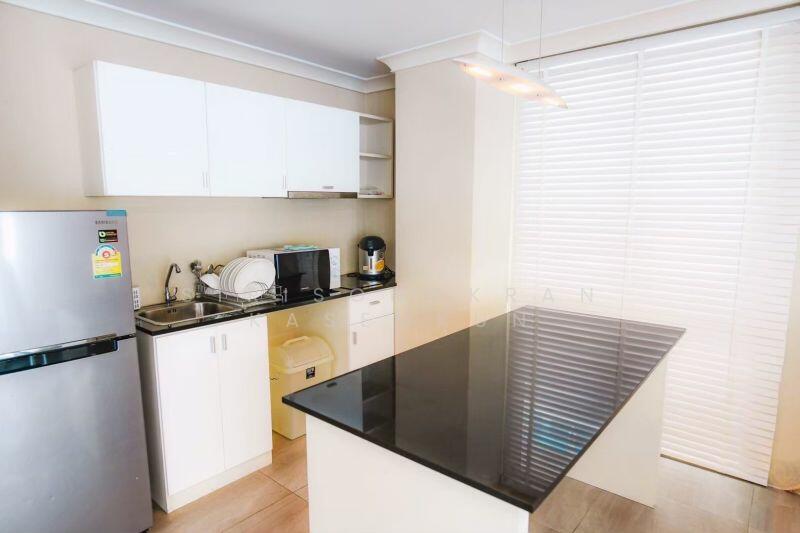 My Resort Hua Hin : มายรีสอร์ท หัวหิน, Prachuap Khiri Khan, ถนนตะเกียบ, Nong Kae, Hua Hin, Prachuap Khiri Khan, 2 Bedrooms, 156 sqm, Condo For Sale, by Sirisongkran Kasemkun, 60164787 - DDproperty.com