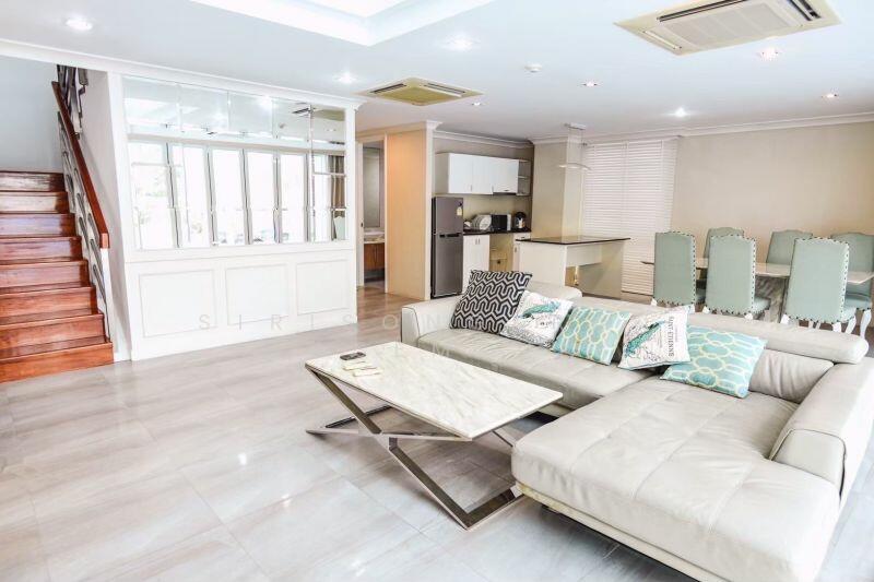 My Resort Hua Hin : มายรีสอร์ท หัวหิน, Prachuap Khiri Khan, ถนนตะเกียบ, Nong Kae, Hua Hin, Prachuap Khiri Khan, 2 Bedrooms, 156 sqm, Condo For Sale, by Sirisongkran Kasemkun, 60164787 - DDproperty.com