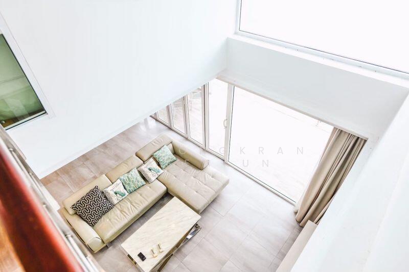 My Resort Hua Hin : มายรีสอร์ท หัวหิน, Prachuap Khiri Khan, ถนนตะเกียบ, Nong Kae, Hua Hin, Prachuap Khiri Khan, 2 Bedrooms, 156 sqm, Condo For Sale, by Sirisongkran Kasemkun, 60164787 - DDproperty.com