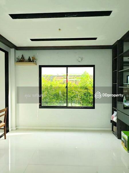 ขาย - Casa Ville Bangyai : คาซา วิลล์ บางใหญ่, นนทบุรี