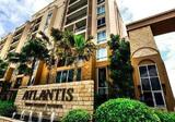 Atlantis Condo Resort : แอตแลนติส คอนโด รีสอร์ท - DDproperty.com