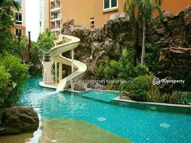 ให้เช่า - Atlantis Condo Resort : แอตแลนติส คอนโด รีสอร์ท, ชลบุรี