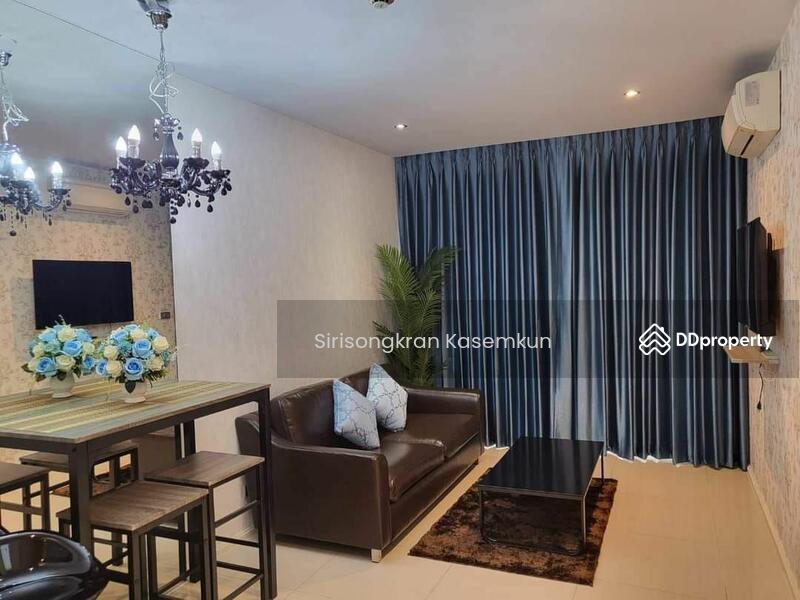 ให้เช่า - Atlantis Condo Resort : แอตแลนติส คอนโด รีสอร์ท, ชลบุรี