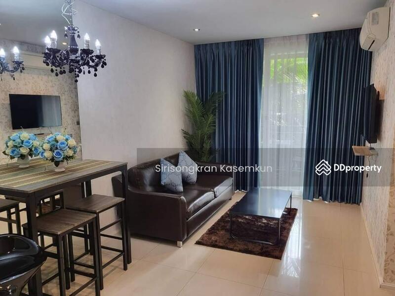 ให้เช่า - Atlantis Condo Resort : แอตแลนติส คอนโด รีสอร์ท, ชลบุรี