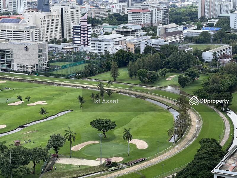 ให้เช่า - Magnolias Ratchadamri Boulevard : แมกโนเลียส์ ราชดำริ บูเลอวาร์ด, กรุงเทพ