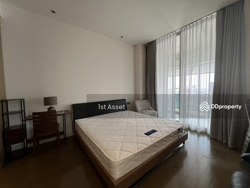ให้เช่า - Magnolias Ratchadamri Boulevard : แมกโนเลียส์ ราชดำริ บูเลอวาร์ด, กรุงเทพ