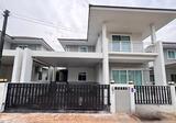 บ้านเช่า บ้านเดี่ยว พร้อมเฟอร์นิเจอร์ - DDproperty.com