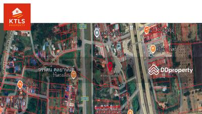 ขาย - ขายทาวน์เฮาส์ ต.อินทร์บุรี อ. อินทร์บุรี จ.สิงห์บุรี, สิงห์บุรี