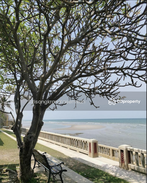 For Rent - Palm Pavilion Hua Hin, Prachuap Khiri Khan