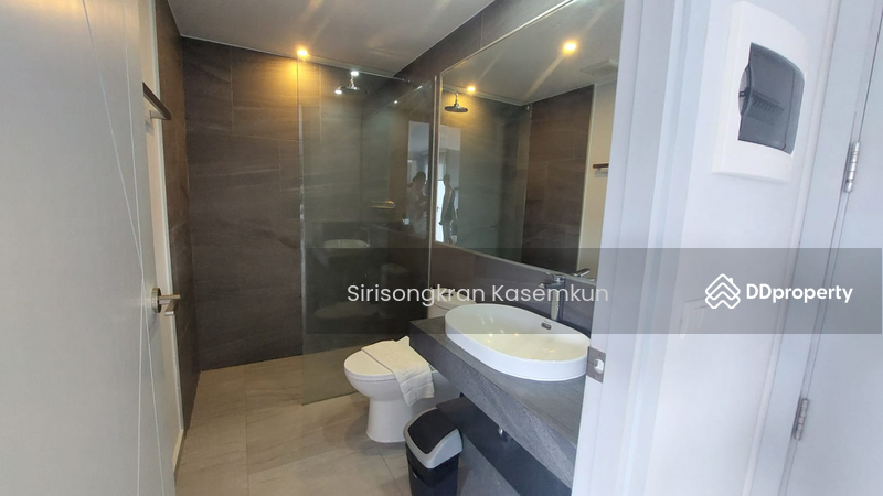 ให้เช่า - NOON Village Tower 2 : นูนวิลเลจ ทาวเวอร์ 2, ภูเก็ต