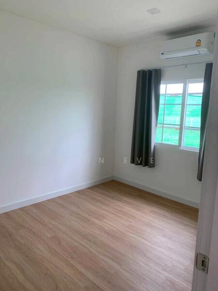 Grandio Bangna KM.5 : แกรนดิโอ บางนา กม.5, Samut Prakan, ถนนบัวนครินทร์, Bang Kaeo, Bang Plee, Samut Prakan, 4 Bedrooms, 145 sqm, Single Detached House For Rent, by Khun Eve, 60164842 - DDproperty.com